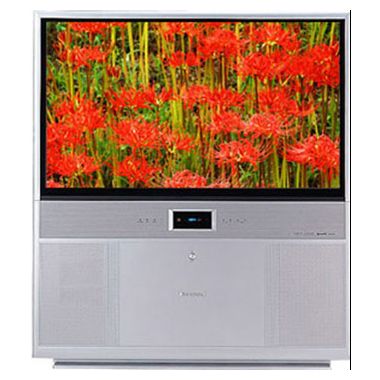 LG전자 엑스캔버스 DN-56NZ23H_이미지