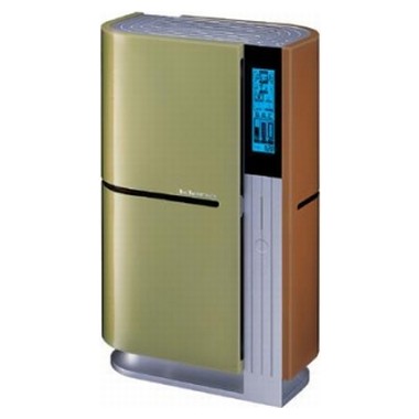 LG���� Ŭ���� LA-083DG