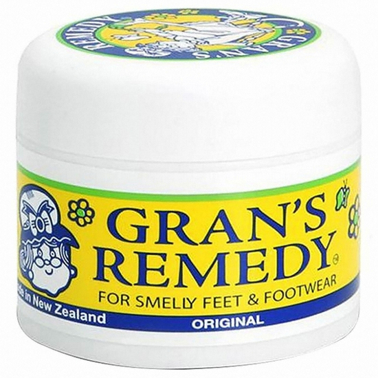 �׷���̵� �Թ߳��������� ���� 50g