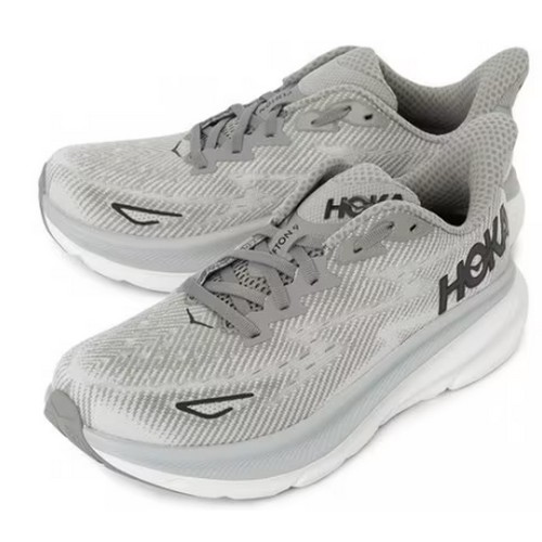 호카 클리프톤 9 1127895-HMBC_이미지