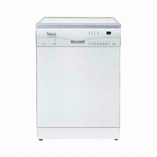 �������� MDW-F121DR