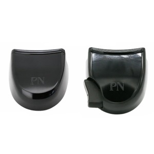 PNǳ�� ����Ŭ����IH 18C HCIPC-04 �Ѳ�������1��