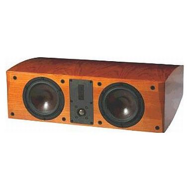 달리 Helicon C200_이미지