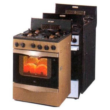 LG���� G-405D