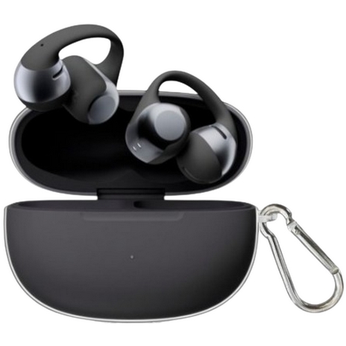 그레이코 샥즈 오픈닷 원 E310 투명 케이스