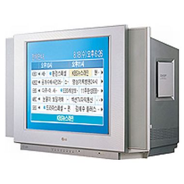 LG전자 플라톤 CN-29Q3_이미지