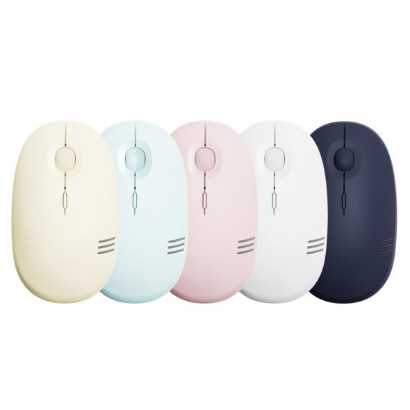 Actto ABM-01 (아이보리)