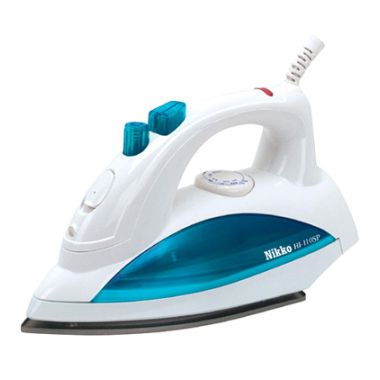 흥보교역 HI-110SP_이미지