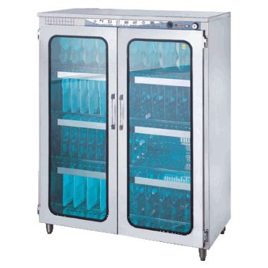 선경산업 SK506-2_이미지