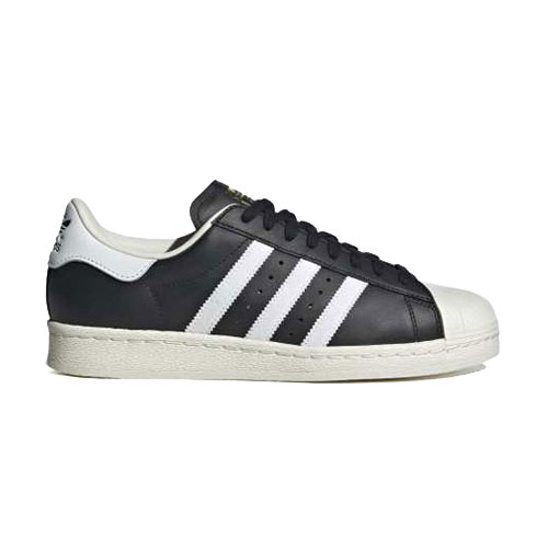 �Ƶ�ٽ� ���۽�Ÿ 82 IE4195