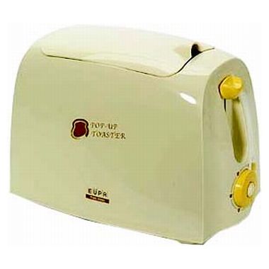 ���� TSK-2505