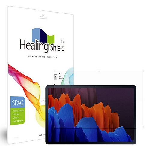 ��Ʈ�� �������� ��������S7 �÷��� ���丮�� ���ݻ� ������ȣ�ʸ�