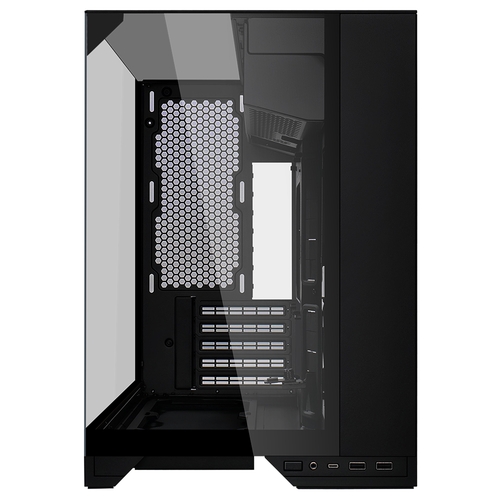 ���ȸ� O11 VISION-M Digital