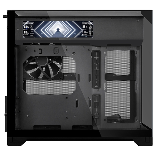 ���ȸ� O11 VISION-M Digital