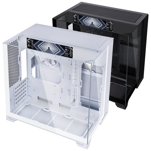 ���ȸ� O11 VISION-M Digital