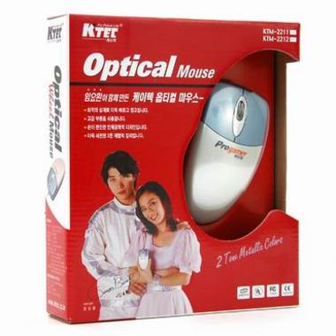 KTEC Optical KTM-2212 Pro A형
