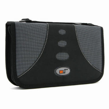 W3 �̵����� 56p