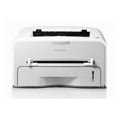 �Ｚ���� ����Ʈ ML-1510 + ���� KMC-90