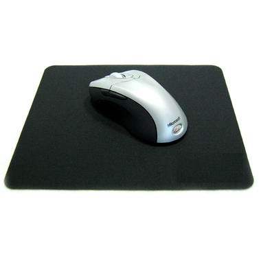 MAXTILL MAX TS-PAD_이미지