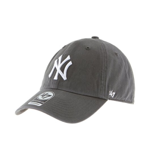 47�귣�� 47 ���� ĸ ��Ű�� Ŭ���� B-RGW17GWS-NY