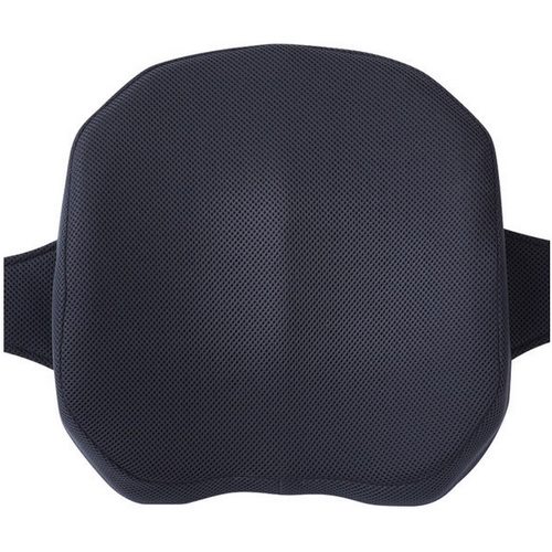 ������ �ٸ��ڼ� ���̹� �㸮����