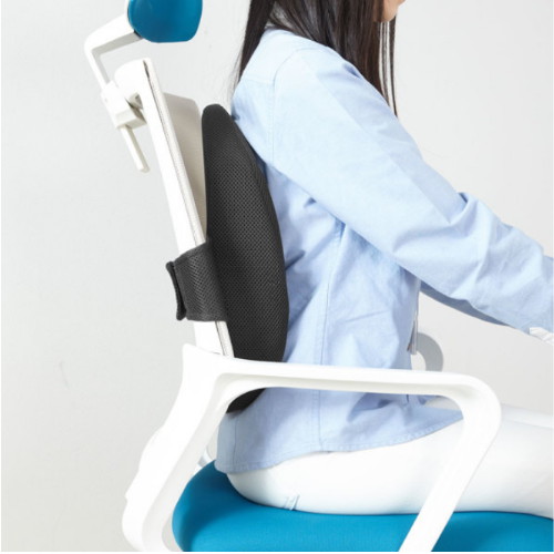 ������ �ٸ��ڼ� ���̹� �㸮����