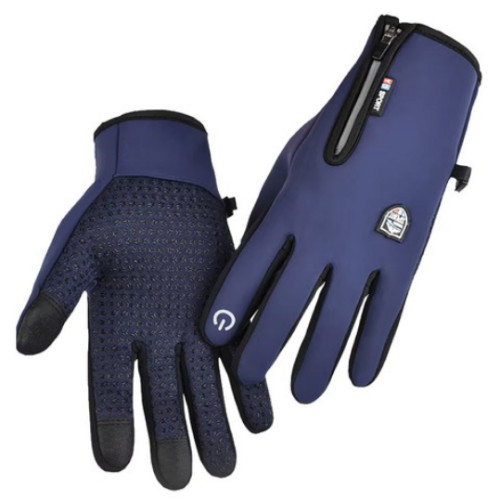 ���������۴� �ǹ�ĳ��Ʈ ���� ���� ������ �尩 ������� ��Ʈ ���̺�