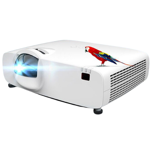 EL-YS625U