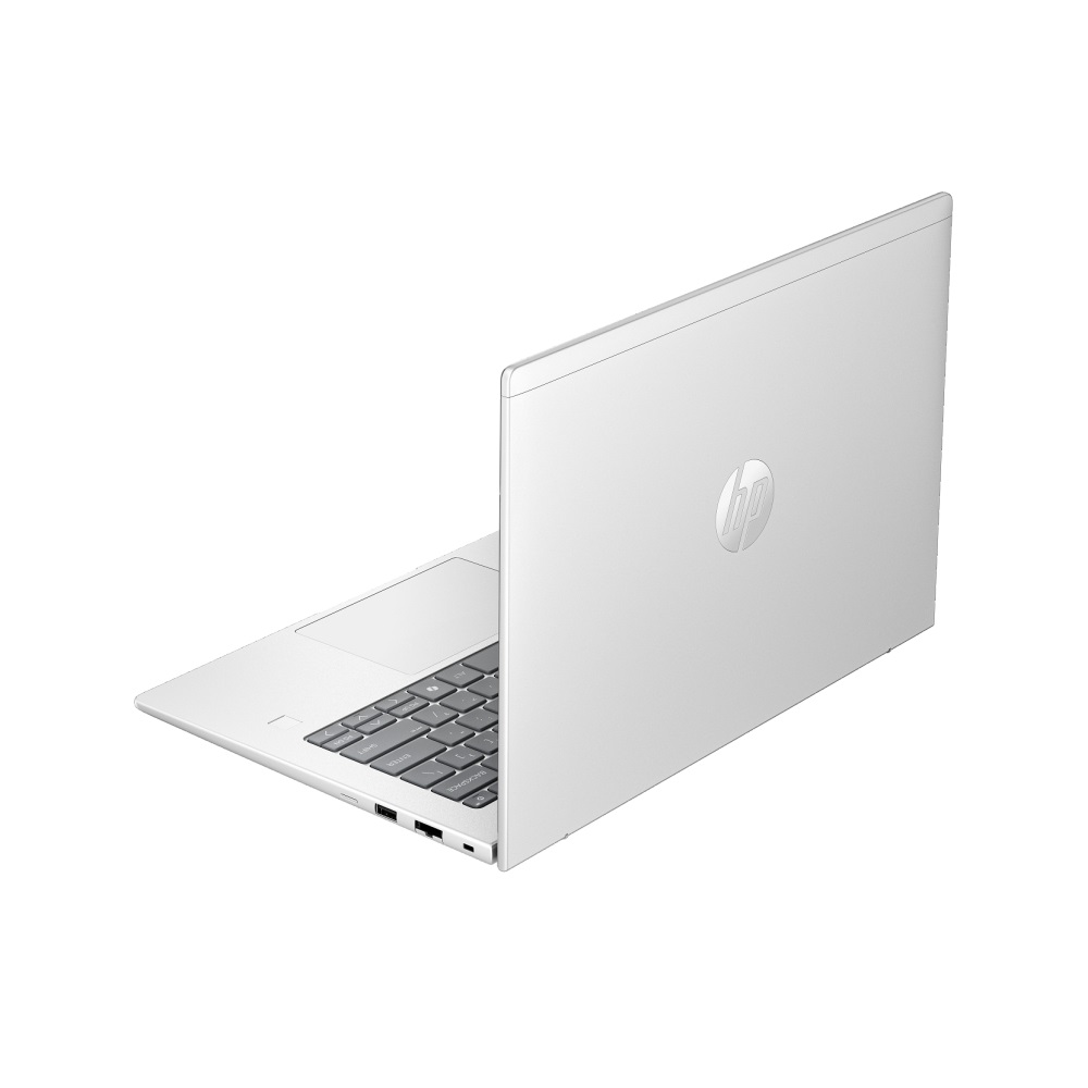 HP 프로북 4 G1a 14 BY9U1AT (SSD 512GB)_이미지