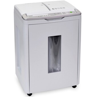 현대오피스 페이퍼프랜드 PK-300AF