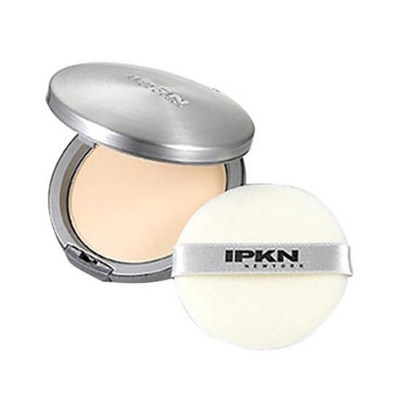 입큰 오리지널 퍼퓸 파우더 팩트 20g (본품4개)_이미지