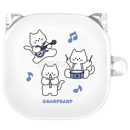 ��ǰ �� �̹���