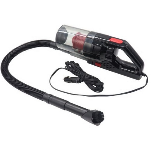 DC 12V 자동차 진공 청소기 (해외구매)