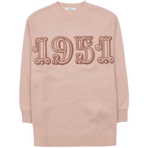 �������� �ǵ� �� ��Ʈ FIDO