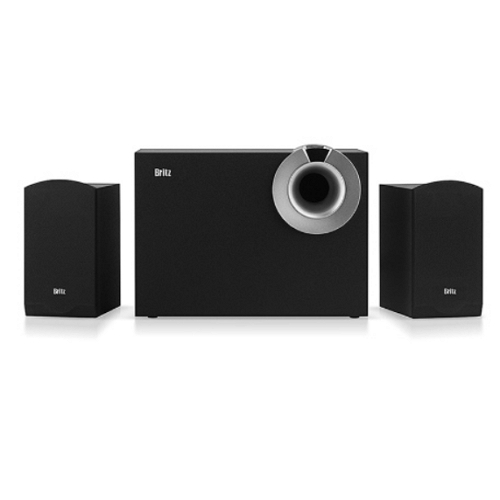 Britz �긮�����ͳ��ų� BZ-NS14BT