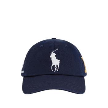 ���ζ����η� ���� �� ���� 20�ֳ� ��� ���̽��� ĸ ���� 710P04306001 T