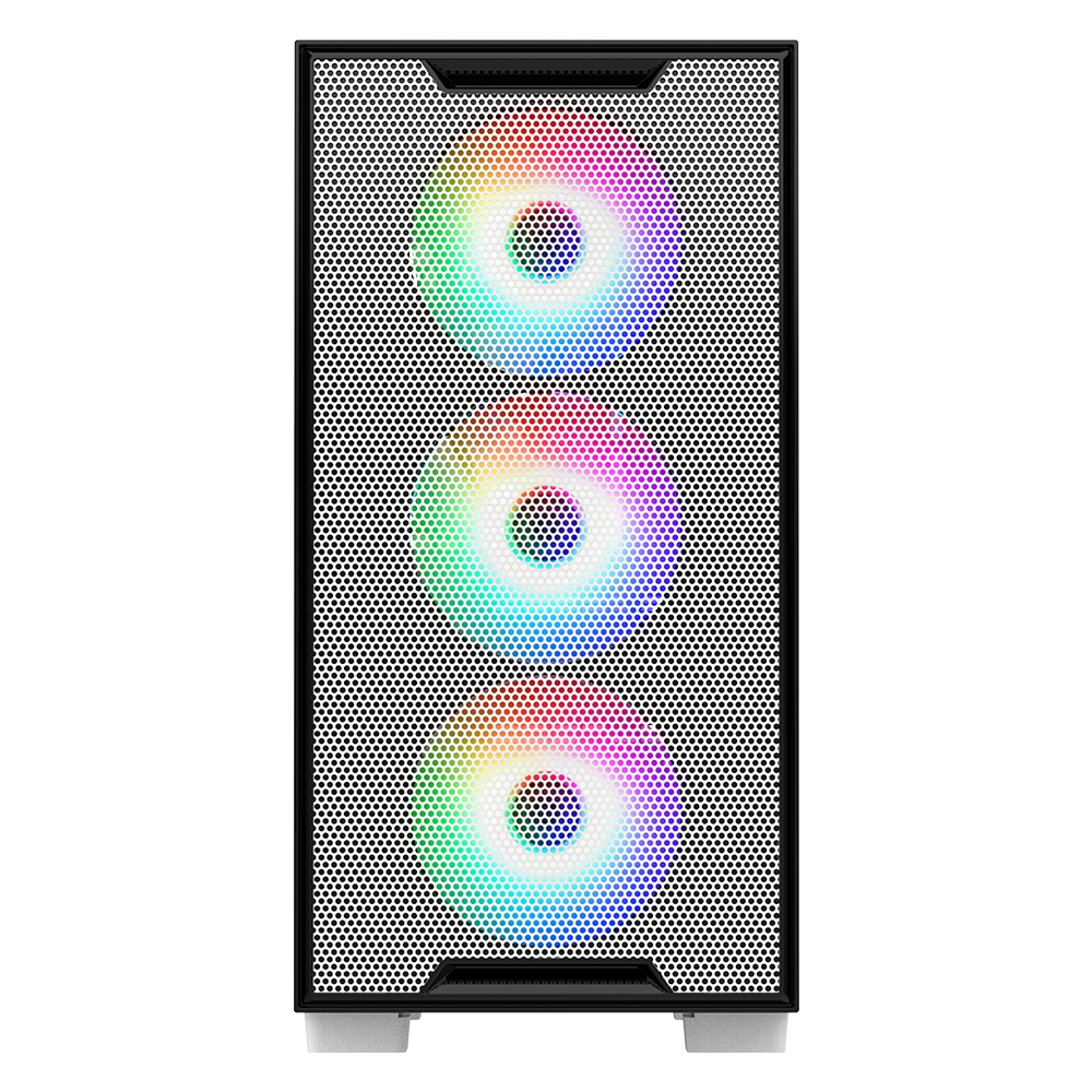 ����ũ�δн� GH2-Metal ��ȭ����