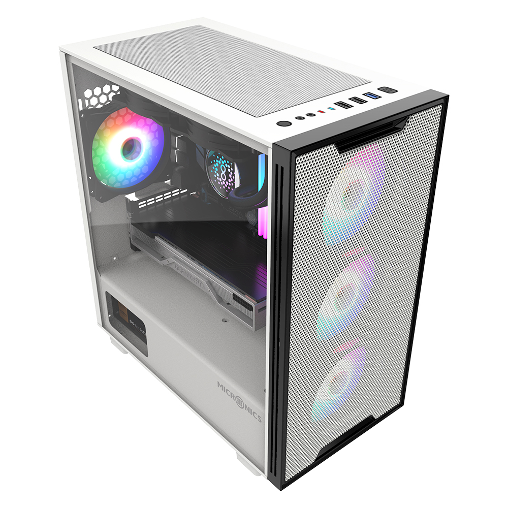 ����ũ�δн� GH2-Metal ��ȭ����