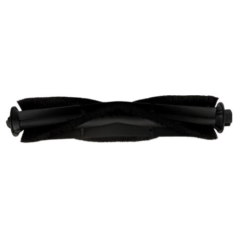 라이드스토 로이드미 EVE PLUS, R1, S1 호환 메인브러쉬