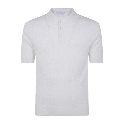 �׶���� �׶��ν� ���� Ƽ���� 5711818641 001 WHITE