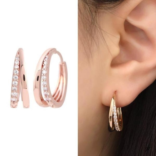 ������� 14K ����ʵ� �� ť�� ���� �� ����ġ�� �Ͱ��� S16332013