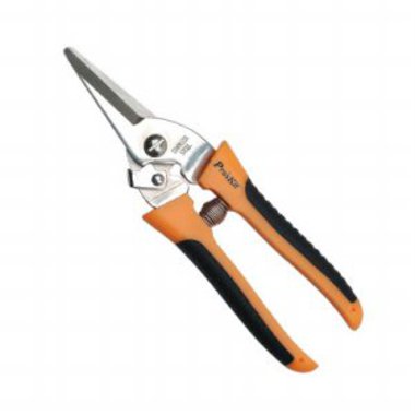 다목적 가위 8PK-SR007