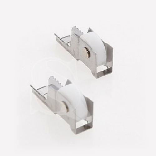 ���̻��� ����� �ѷ� �� E�� X-2