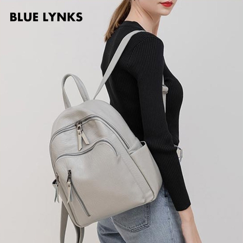 ���� ���� PU���� Ʈ���� ���� ĳ�־� ���� BLM-XHR10