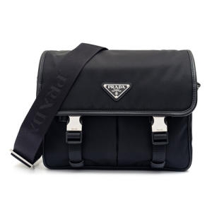 ����� �����Ϸ� ���ǾƳ� �����_2VD769-2DMH-F0002