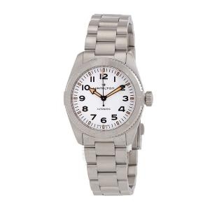 �ع��� ���� īŰ �ʵ� �ͽ����� 37mm_H70225110
