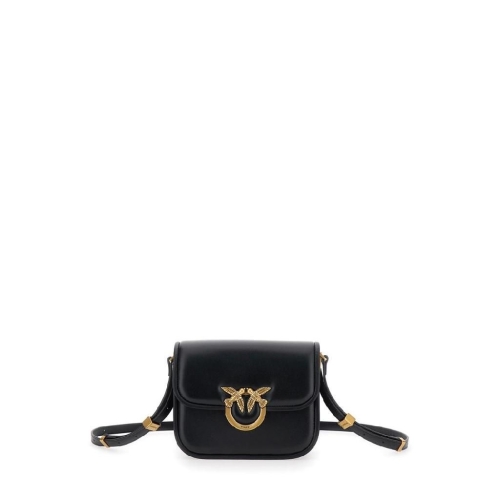 핀코 104297A26LZ99Q LOVE BOX BAG FL MINI NAPPA_이미지