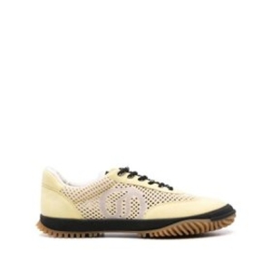 ���ڶ��īƮ�� ����Ŀ�� 810414E00191 O STELL 1409 GREY