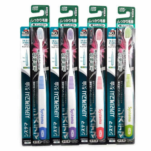 CJ���̿� �ý��׸� ��ī���ɰ��� ������Ʈ �ϵ�ĩ��