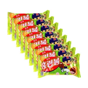 �������� Ȩ���� ���� 46g